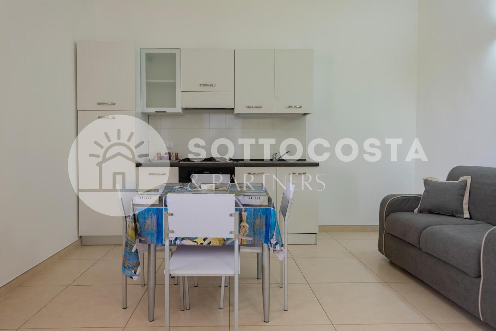 Malvarosa Sh - Porto Cesareo Exterior foto