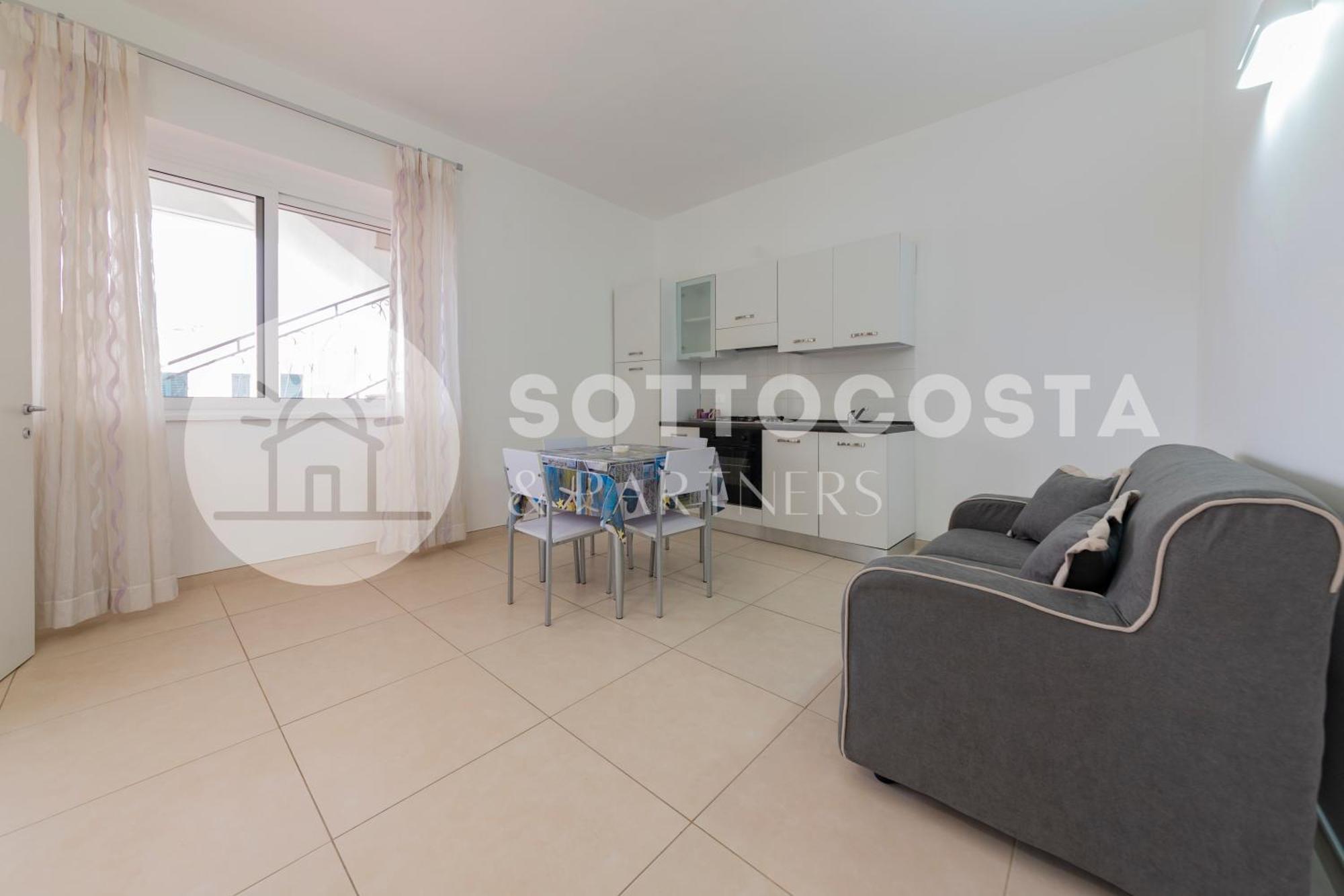 Malvarosa Sh - Porto Cesareo Exterior foto